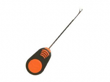 KORDA SPLICING  NEEDLE