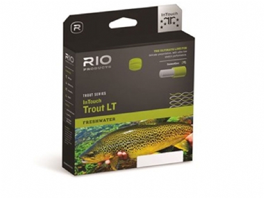RIO TROUT  SERIES LT