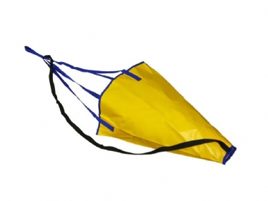 YOUNG MARINE DROGUE ANCHOR FLOAT 