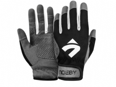 NOEBY 3D OFFSHORE CASTING / JIGGING GLOVE