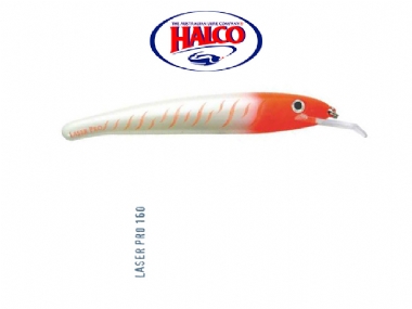 FLAMIN'HOT (H68)
