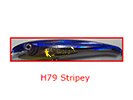 STRIPEY (H79)