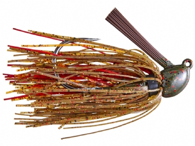 FALCON LAKE CRAW (135)
