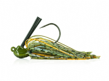 MOLIX KENTO JIG 1/4oz