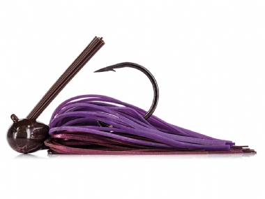 MOLIX KENTO JIG 3/8oz