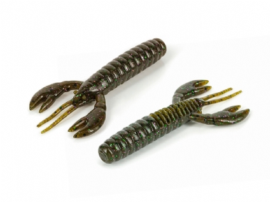 CANDY CRAW