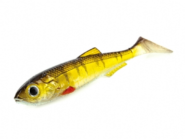 PERCH