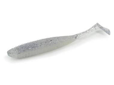 WHITE SHAD