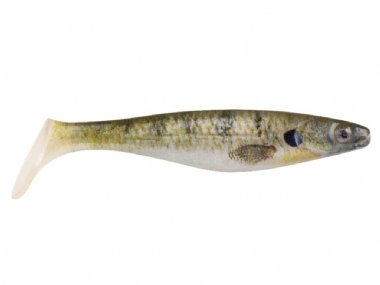 HD BLUEGILL