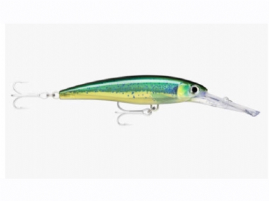 HD DORADO
