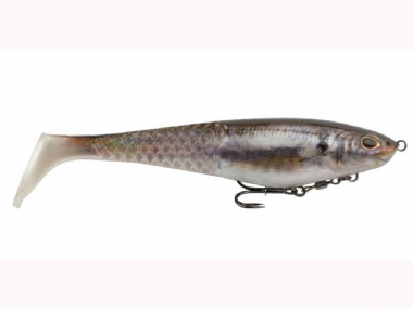 HD GIZZARD SHAD