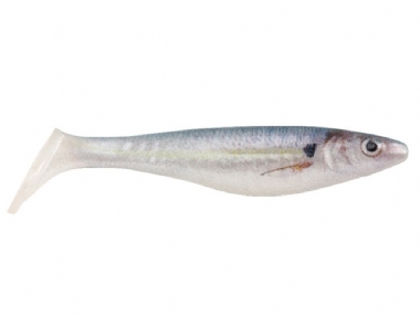 HD GIZZARD SHAD