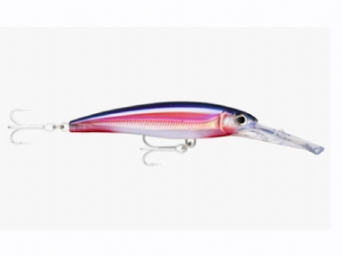 HD REAL RED BAIT