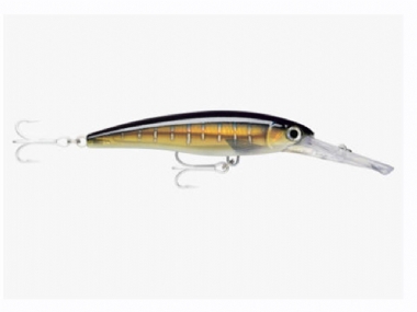 HD SAILFISH UV