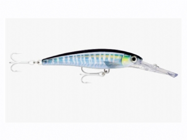 HD WAHOO UV