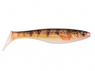 HD YELLOW PERCH