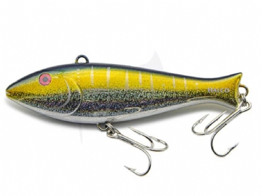 YELLOWFIN (H71)