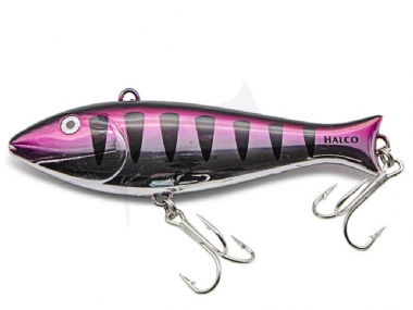 CHROME PINK (R15)