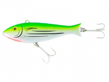 HALCO GIANT TREMBLER