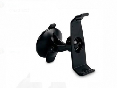 GARMIN SUCTION CUP MOUNT