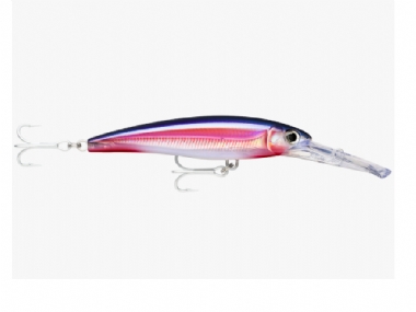 HD REAL RED BAIT