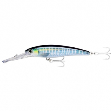 HD WAHOO UV