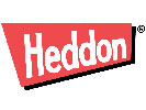 Heddon