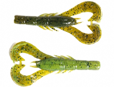 SUMMER CRAW