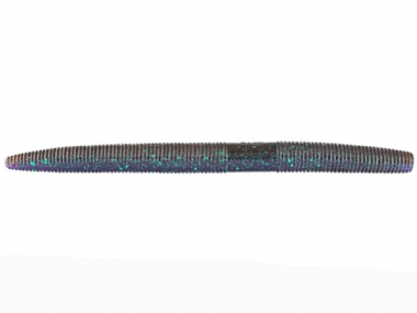 BAMA BUG