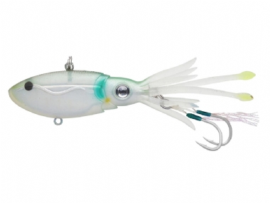 HOLO GHOST SHAD