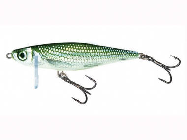 SALMO THRILL 5CM