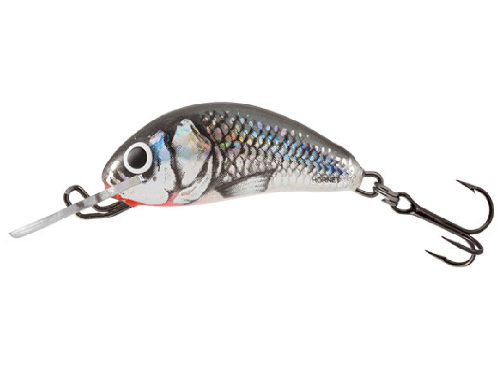 SALMO HORNET 3S SALMO HORNET 3S