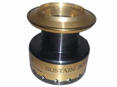 SHIMANO SUSTAIN FE SPARE SPOOL