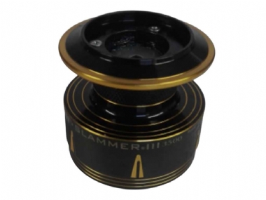 PENN SLAMMER  SLAIII3500