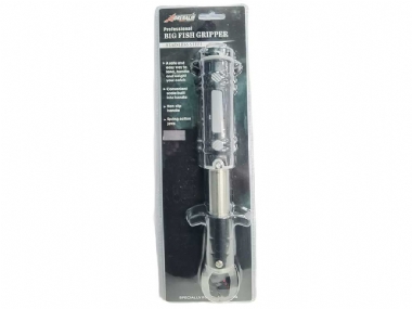 ADRENAL BIG FISH GRIPPER