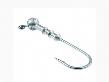 MUSTAD BIG GAME JIG HEAD