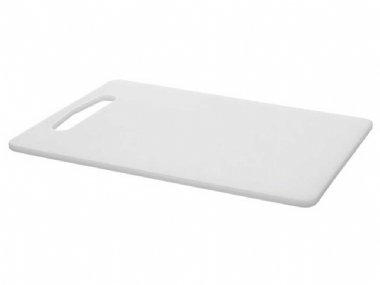 KINGFISHER BAIT CUTTING BOARD