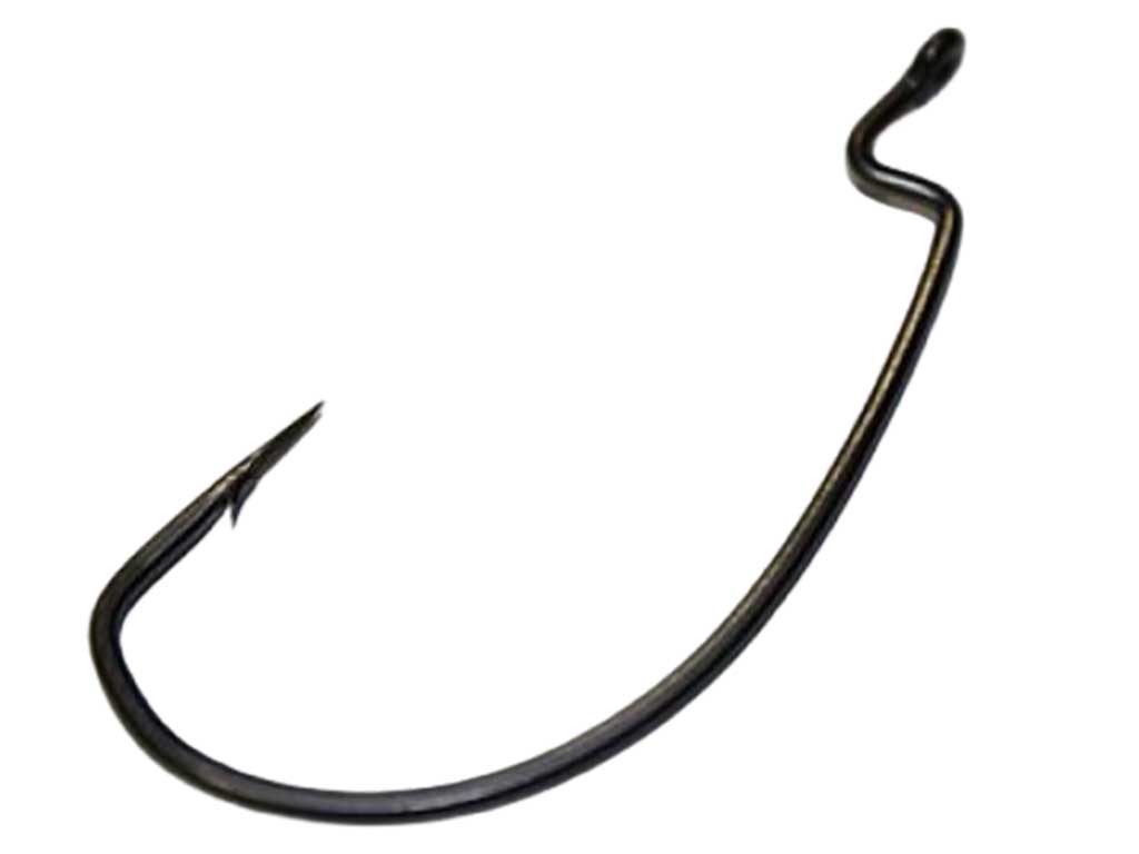POWER STAGE HOOKS
