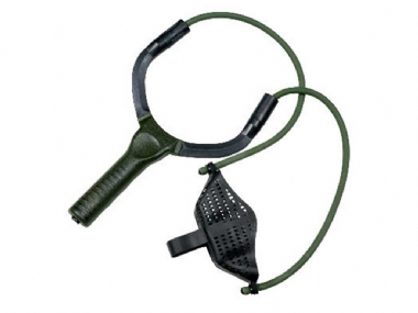 KONGER CATAPULT SPORT UNIVERSAL 