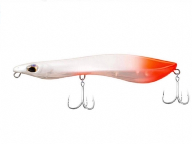 ZOMBIE LURES Z'GATSBY D1