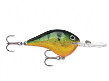 PERCH