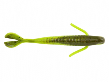 BERKLEY POWERBAIT WATER BUG 4''