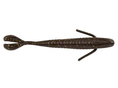 GOBY MAGIC