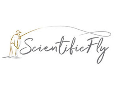 SCIENTIFIC FLY 