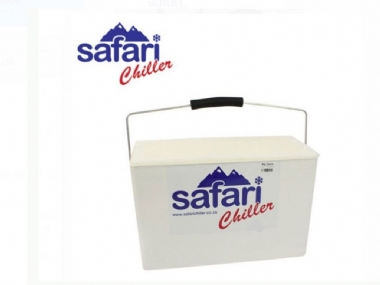 SAFARI CHILLER