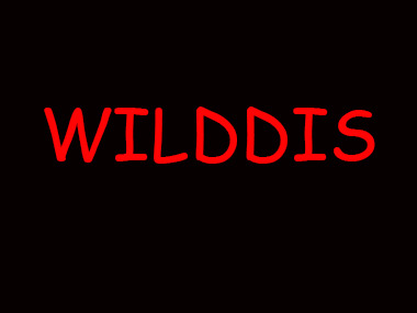 WILDDIS