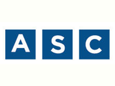 ASC