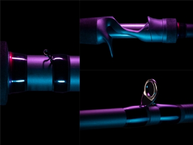 ARK CATALYSER SERIES