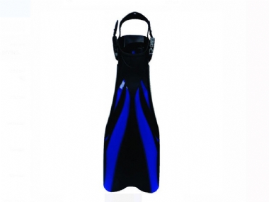 AQUALINE TURBINE FINS