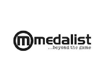 MEDALIST